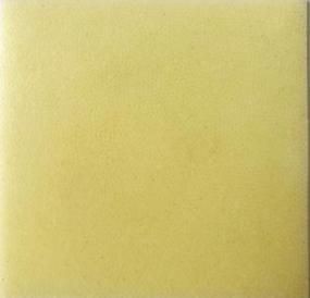 Fire Suppression Sticker