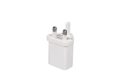 10W adapter